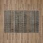 Mohawk Home Greystone Cream Accent Rug - image 1