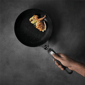 BergHOFF GEM Nonstick 10in. Fry Pan with Detachable Handle - image 1