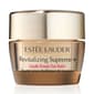 Est&#233;e Lauder&#8482; Revitalizing Supreme + Youth Power Eye Balm - image 2
