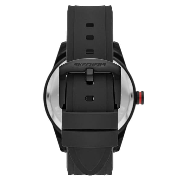 Mens Skechers Slauson Watch - SR5076