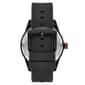 Mens Skechers Slauson Watch - SR5076 - image 2