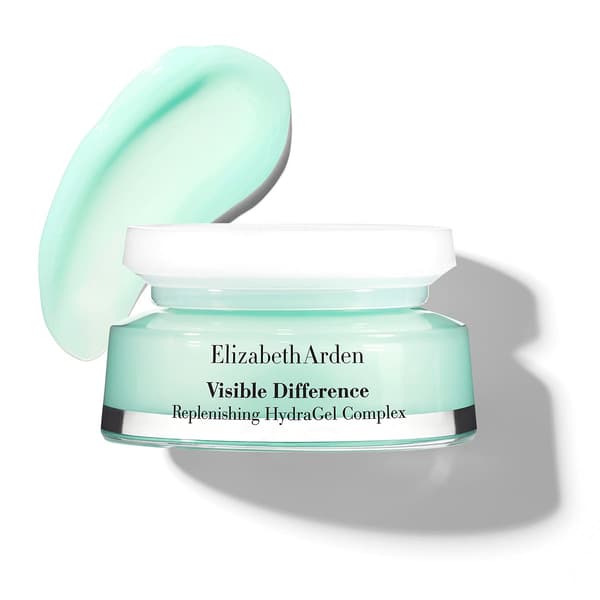 Elizabeth Arden Visible Difference Replenishing HydraGel