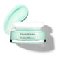 Elizabeth Arden Visible Difference Replenishing HydraGel - image 2