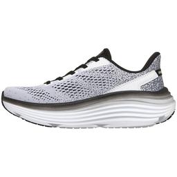 Womens Skechers Max Cushioning Endeavour Kauska Athletic Sneakers