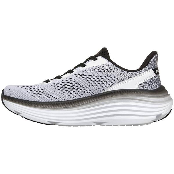 Womens Skechers Max Cushioning Endeavour Kauska Athletic Sneakers