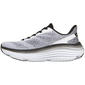 Womens Skechers Max Cushioning Endeavour Kauska Athletic Sneakers - image 5