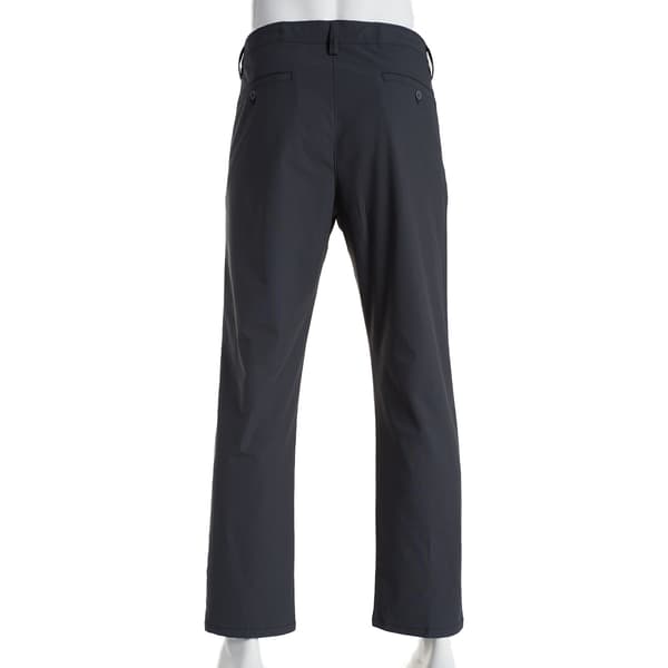 Mens Chaps Tech Pants