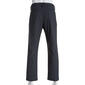 Mens Chaps Tech Pants - image 2