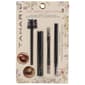 Tahari Peony Butterfly Garden All About Eyes 4pc. Makeup Set - image 1