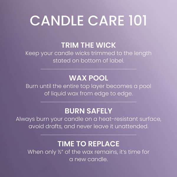 Yankee Candle® Moonlit Woods 4.3oz. Signature Tumbler Candle