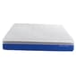Nautica Home Calm Twin XL Mattress - image 3