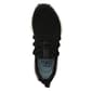 Womens Ryka Jumpstart Lace Athletic Sneakers - image 4