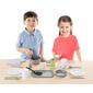 Melissa &amp; Doug® Kitchen Accessory Set - image 3