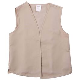 Girl Scouts Cadet/Senior/Ambassador Vest