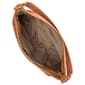 American Leather Co. Belton Hobo - image 5
