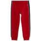 Boys (4-7) Champion® Active Color Block Hoodie & Joggers Set - image 5