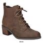 Womens Bella Vita Bismark Block Heel Ankle Boots - image 10