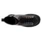 Womens Olivia Miller Calliope Ankle Boots - image 7
