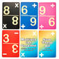 Continuum Games Number Crunch - image 4