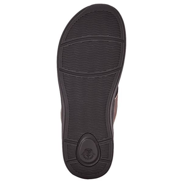 Mens Dockers Barlin Sandals