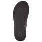Mens Dockers Barlin Sandals - image 5
