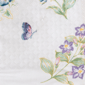 Lenox® Butterfly Meadow Oven Mitts - Set of 2 - image 3