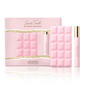 Sabrina Carpenter Sweet Tooth Eau de Parfum 2pc. Gift Set - image 1