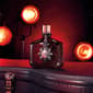 John Varvatos XX Intense Eau de Parfum - image 4
