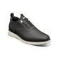Mens Stacy Adams Everidge Casual Oxfords - image 1