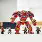 Product thumbnail image