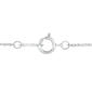 Nova Star® 1ctw. Lab Grown Diamond Solitaire Pendant - image 3