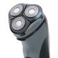 Barbasol Basic Rotary Shaver with Trimmer - image 2