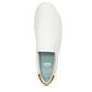 Womens Dr. Scholl's Madison Fashion Sneakers - image 4