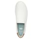 Womens Dr. Scholl's Madison Fashion Sneakers - image 4