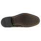 Mens Nunn Bush Noah Slip-On Penny Loafers - image 6