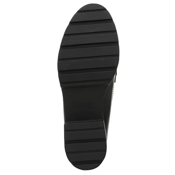 Womens LifeStride London 3 Loafers