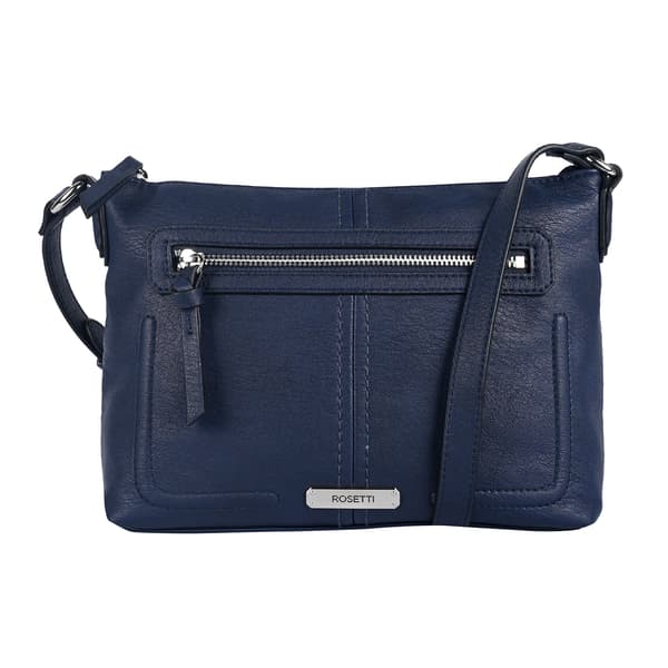 Rosetti&#40;R&#41; Courte Crossbody - image 