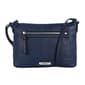 Rosetti&#40;R&#41; Courte Crossbody - image 1