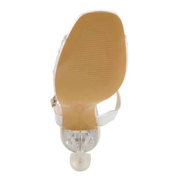 Womens Patrizia Kayleigh Slingback Sandals