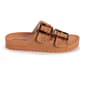 Womens MUK LUKS(R) Grand Cayman Sandals - image 1