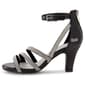 Big Girls Marc Fisher Freya Salto Slingback Heeled Sandals - image 2