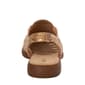 Womens Judith Barbara Fishermen Sandal - image 3