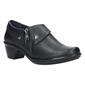 Womens Easy Street Darcy Ankle Boots - image 1