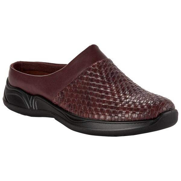 Womens Easy Street Janalee Clog - image 