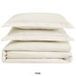Cannon Solid Heritage Duvet Cover Set - image 9