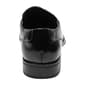 Mens Stacy Adams Wakefield Bike Toe Slip-On Loafers - image 3