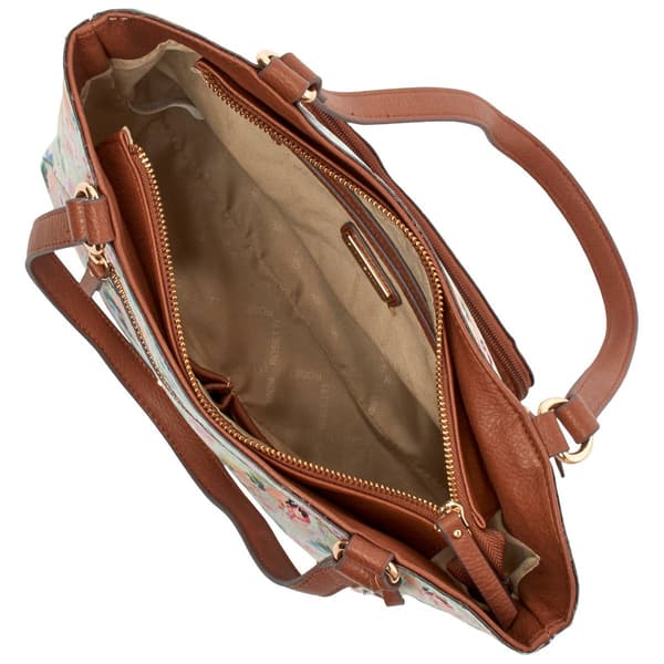 Rosetti&#174; Josephine 4 Poster Bag