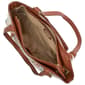 Rosetti&#174; Josephine 4 Poster Bag - image 5