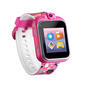 Kids iTouch Play Kitty PlayZoom 2 Smart Watch - 900280M-2-42-Q01 - image 1