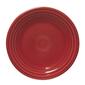 Fiesta&#40;R&#41; 9in. Luncheon Plate - image 1
